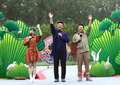 证神之路最新爆料视频,揭秘最新爆料视频中的惊人内幕与精彩瞬间