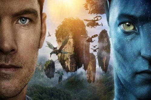 阿凡达夫妇最新爆料消息,幕后故事与情感纠葛大曝光