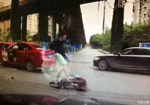 成都真实爆料新闻事件最新,居民惊慌失措！揭秘事件真相